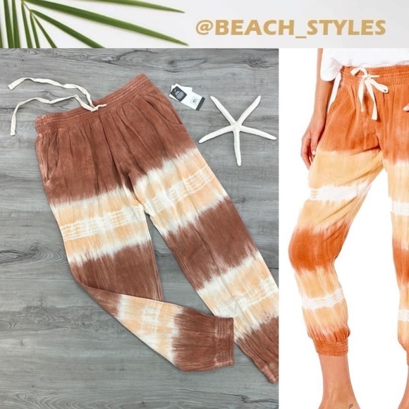 🔆RIP CURL🔆 CLASSIC SURF BEACH PANTS - Picture 1 of 15